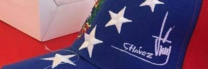 g_psy14's profile banner image