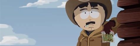 Illcano The Tegridy🐬 banner