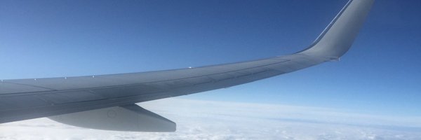 LewisLuartz Profile Banner
