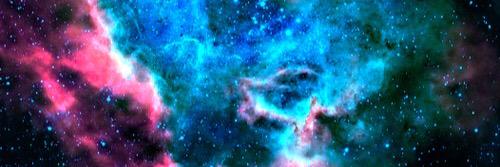 lightraps's profile banner image