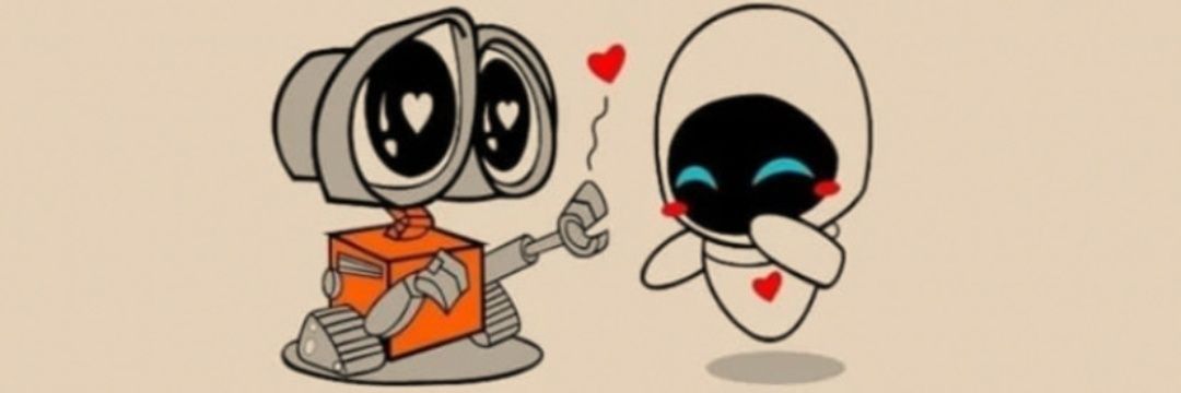 willy_silva27's profile banner image