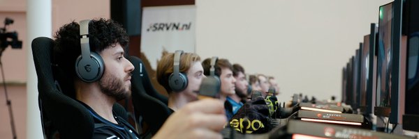 GFiduci Profile Banner