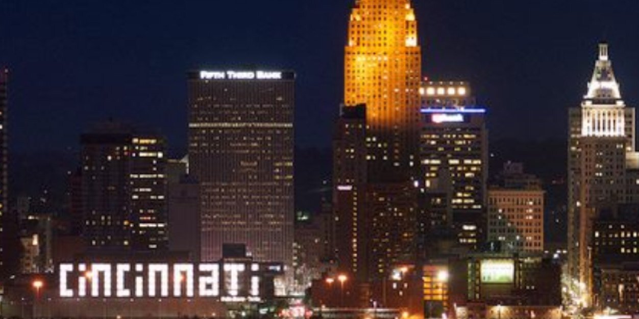 MyJamz102's profile banner image