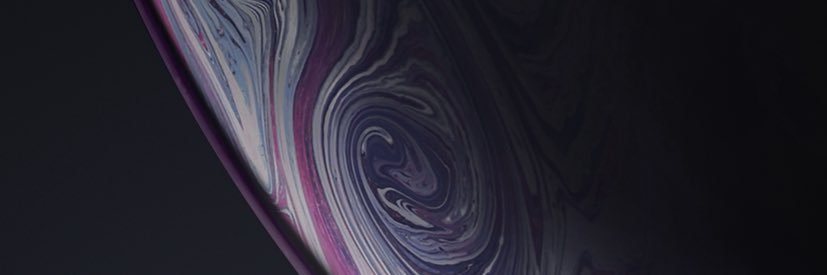 roland_nad's profile banner image