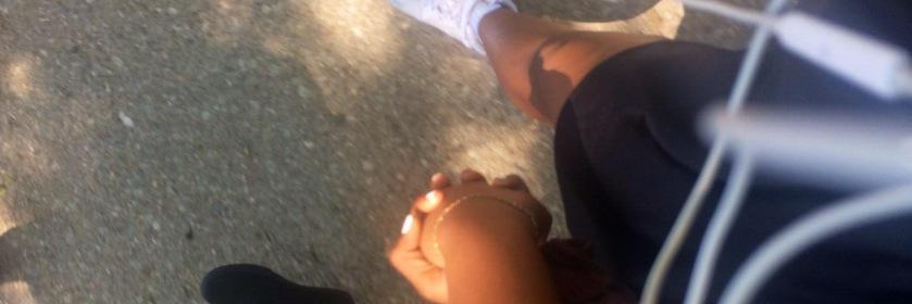 _jaaydee's profile banner image