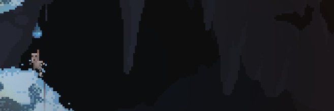 白度's banner