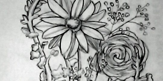 mountainmermaii's profile banner image