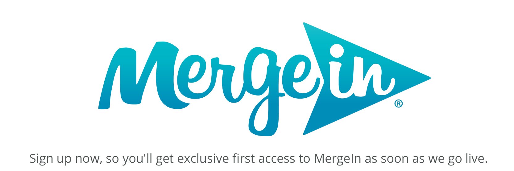 mergein's profile banner image