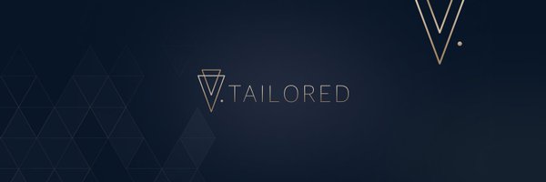 TailoredWeb3 Profile Banner