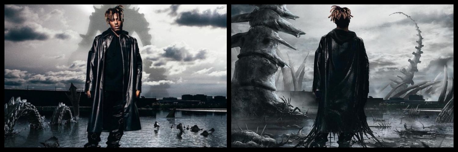 dankneet's profile banner image