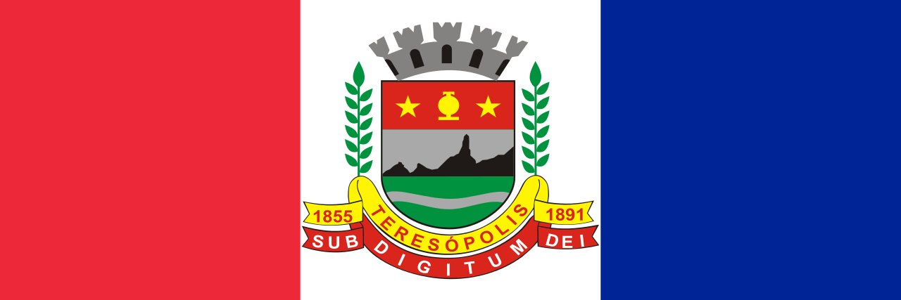 Alexandre Formiga banner