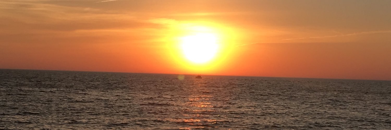 bwheats's profile banner image