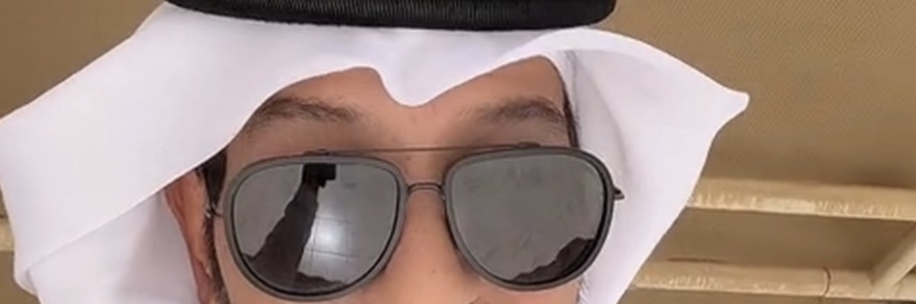 tabtadarek's profile banner image