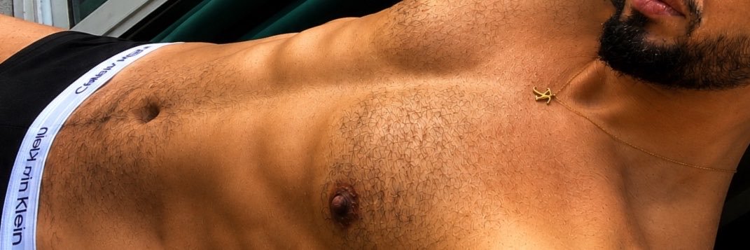 VelvetBeur's profile banner image