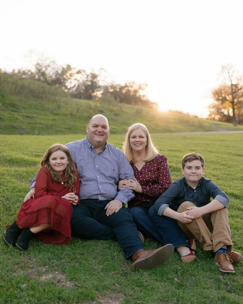 AdamWHans's profile banner image