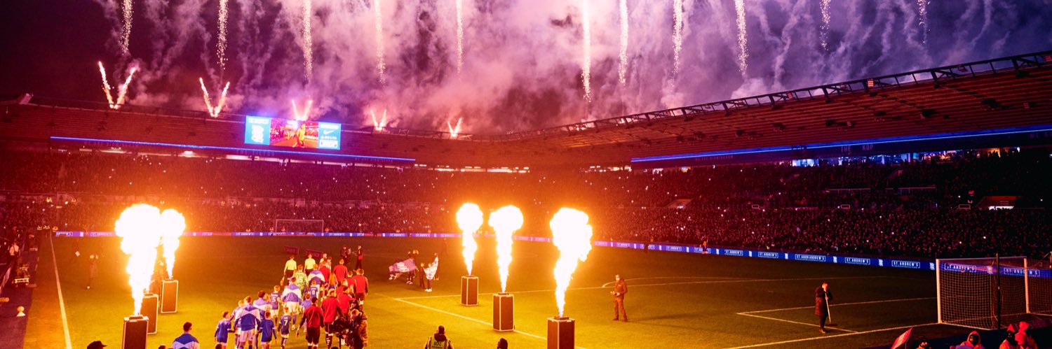 Louis Cartwright-Walls banner