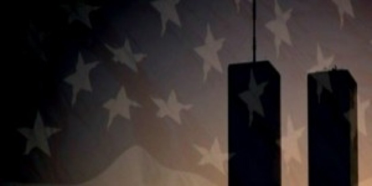 Trump2024USA_'s profile banner image