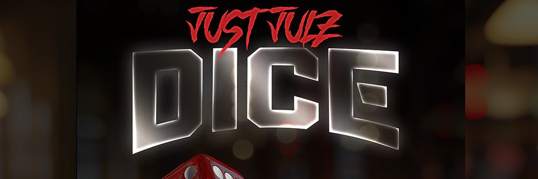 justjulz4u's profile banner image