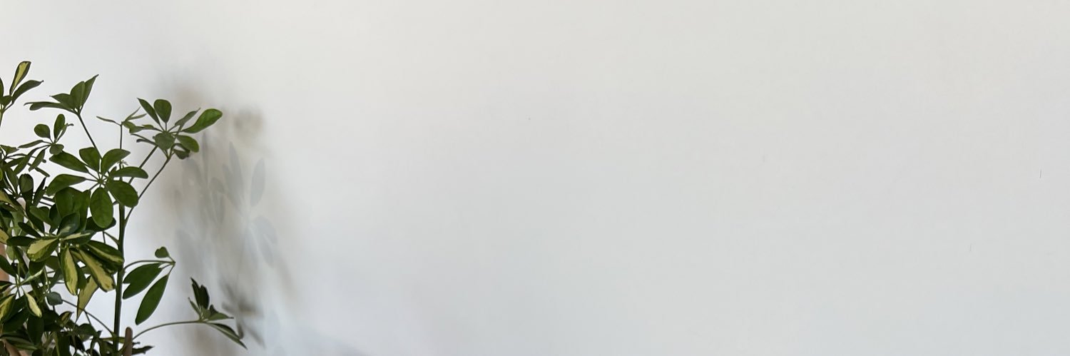 llosh_3555's profile banner image