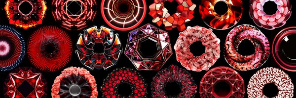 OfflineTheReal Profile Banner