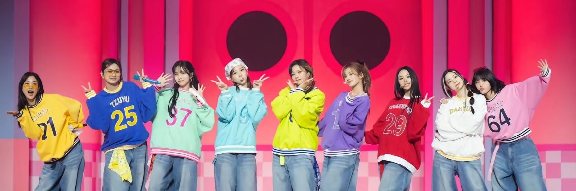 clari🫧 dropando banner