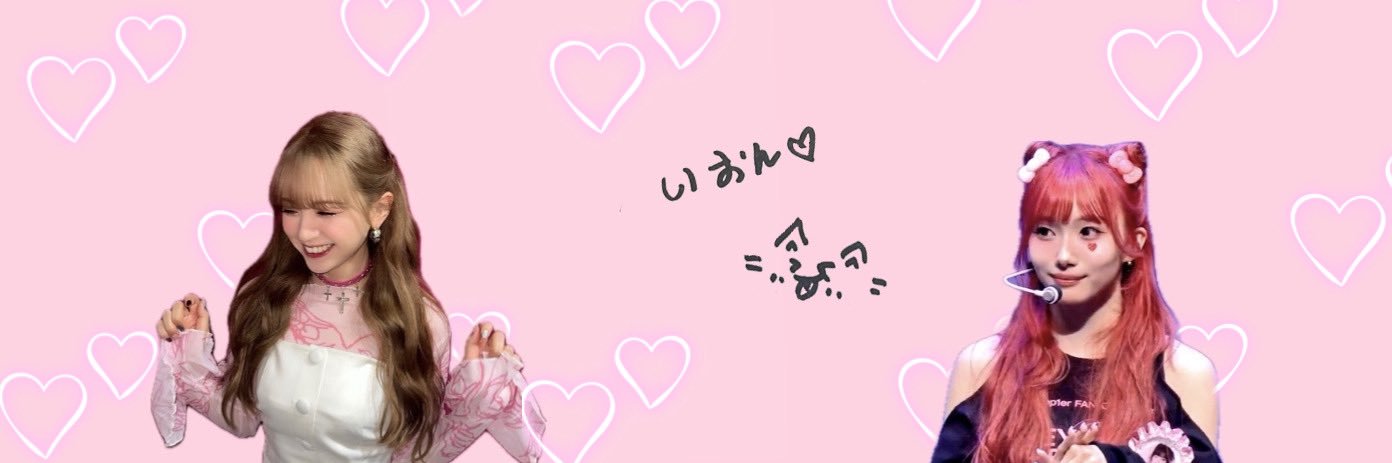 🍓 banner