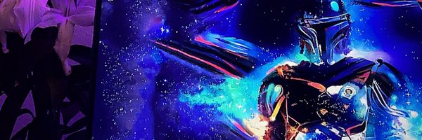 hehe6z Profile Banner