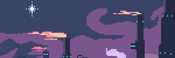 Willshadezzz🖍️🐟's banner