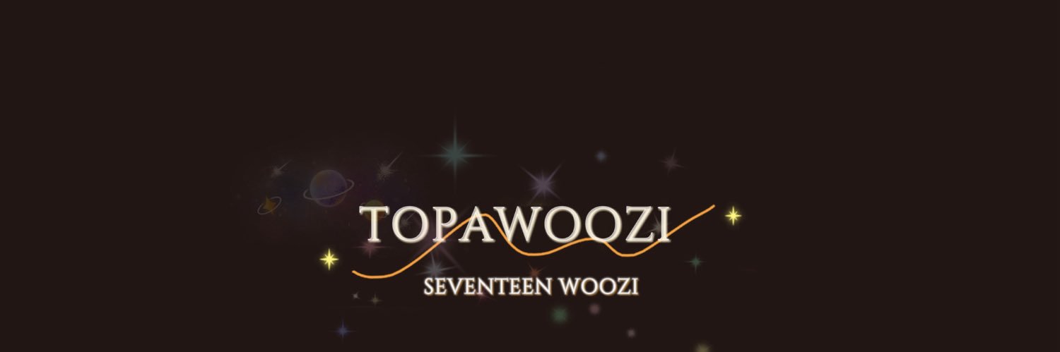 𝐓𝐎𝐏𝐀𝐖𝐎𝐎𝐙𝐈 banner