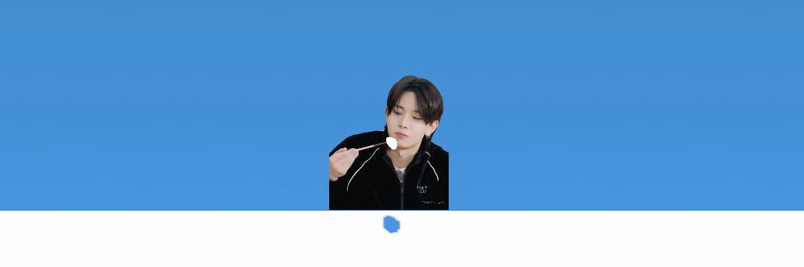 uga➴⡱ banner