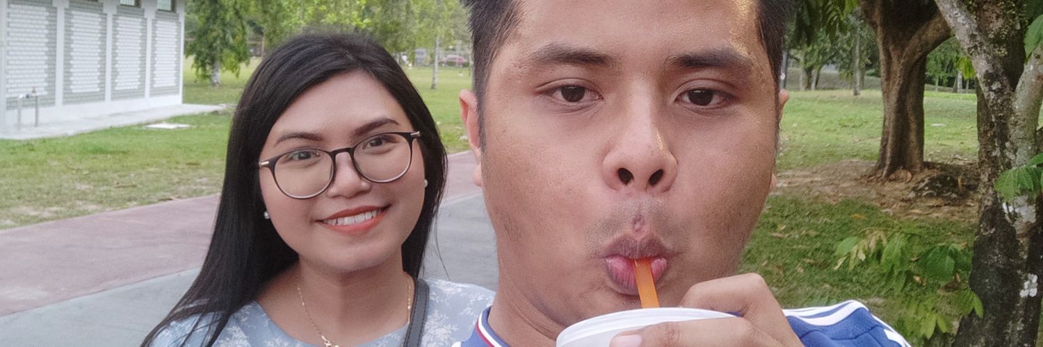 dyrulsmd's profile banner image