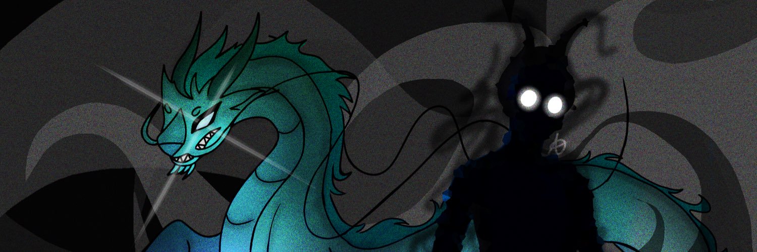 ElShadow21's profile banner image