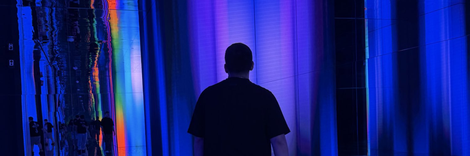 JACIR2100's profile banner image