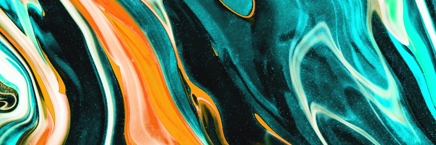 gotarama's profile banner image