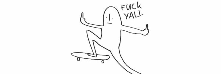 _analopezz's profile banner image