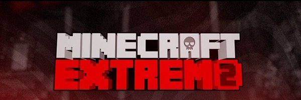 Info cubos || MC Extremo 2 Profile Banner