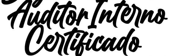 17gemm11's profile banner image