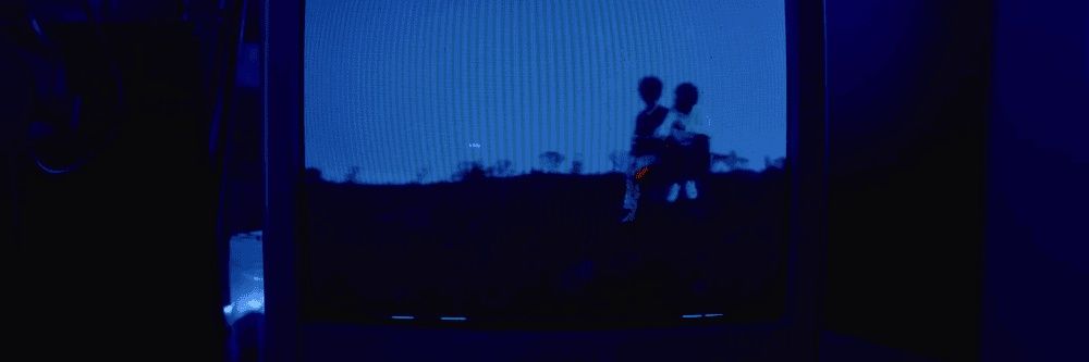 Chaotix🇧🇷 banner