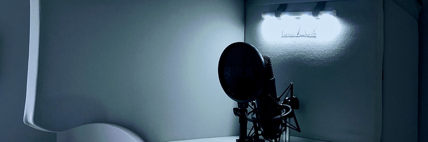 JacobHenryVO's profile banner image
