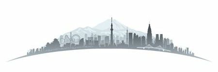 faqihqq's profile banner image