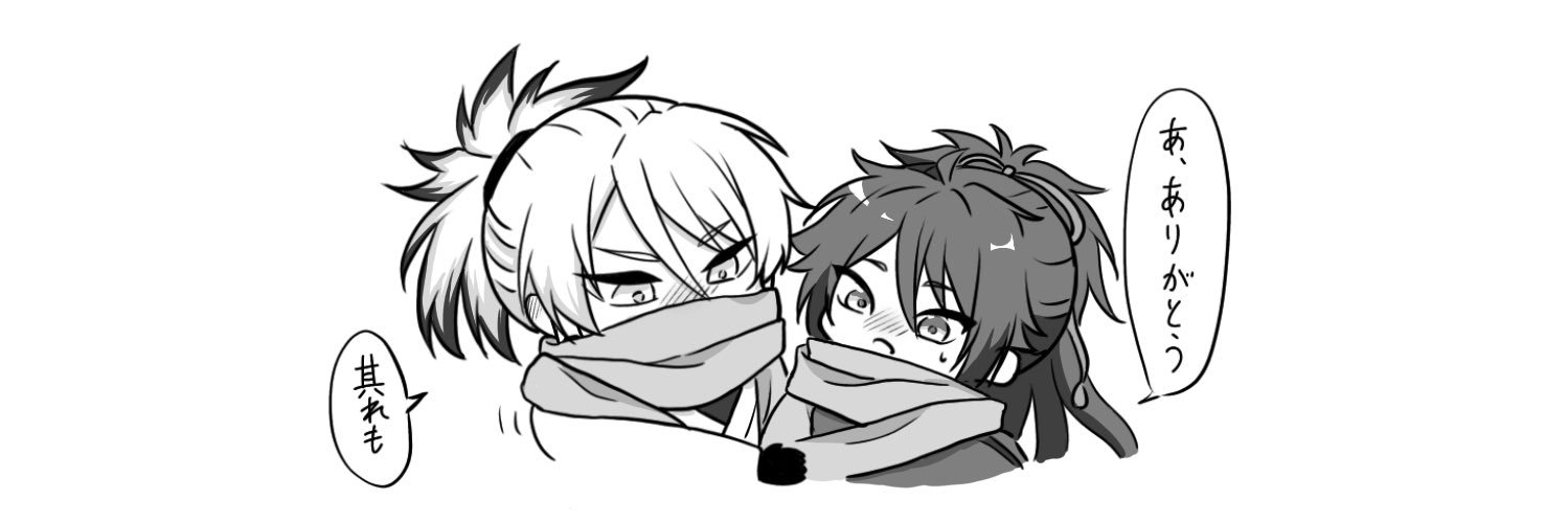 Ring0_candy's profile banner image