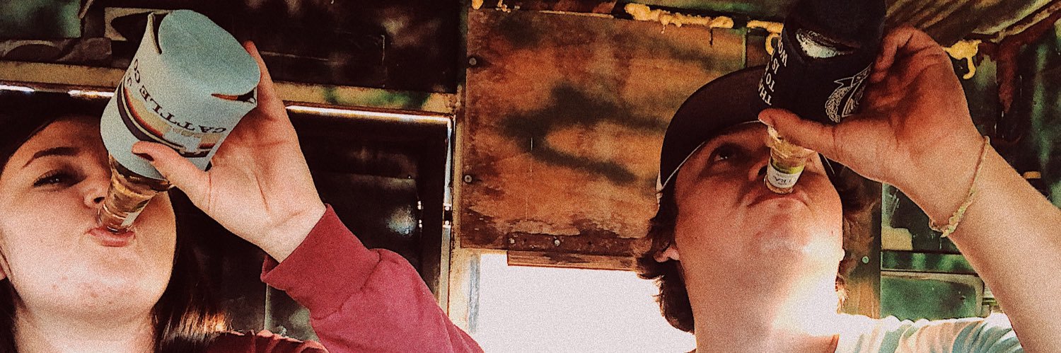 KcLynn17's profile banner image