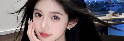 sapikon_'s profile banner image