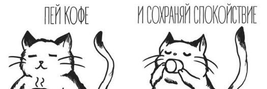OlgaRashina's profile banner image