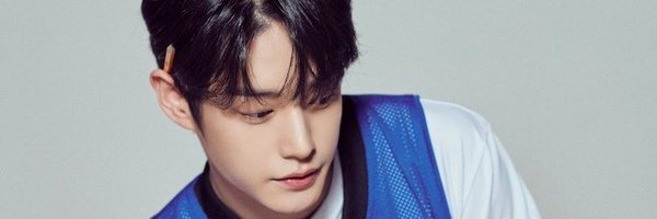 jiwoongfeed Profile Banner
