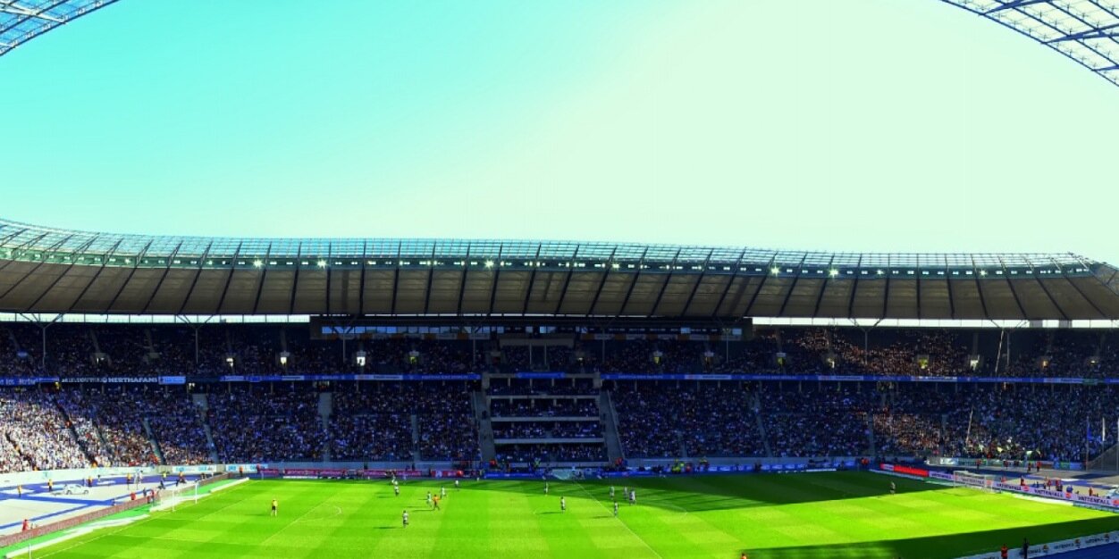 abrahammaxi's profile banner image