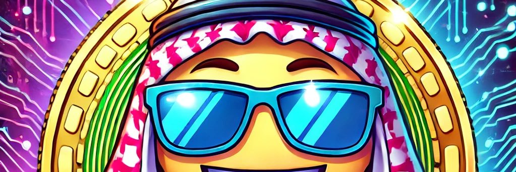 bo banner
