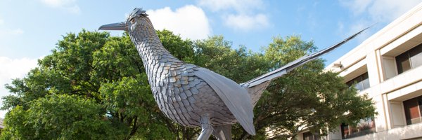 UTS_UTSA Profile Banner