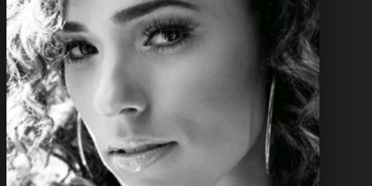 robertaalmeida7's profile banner image
