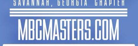 MBCMasters's profile banner image